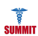 summithospitalmh.com
